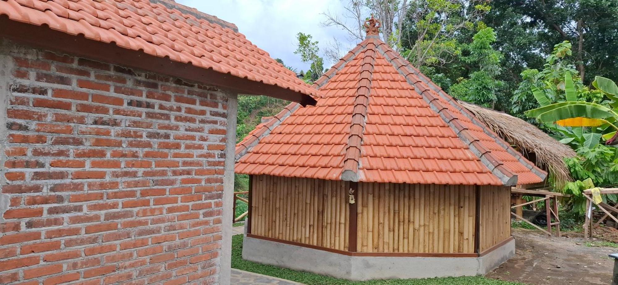 Uma Nirmala Aling-aling * Singaraja (Bali)