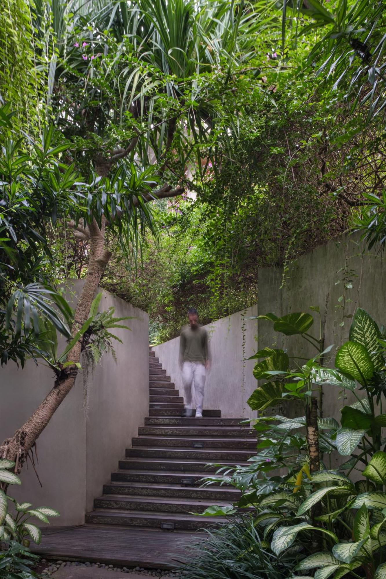 Rimbun Canggu (Bali)