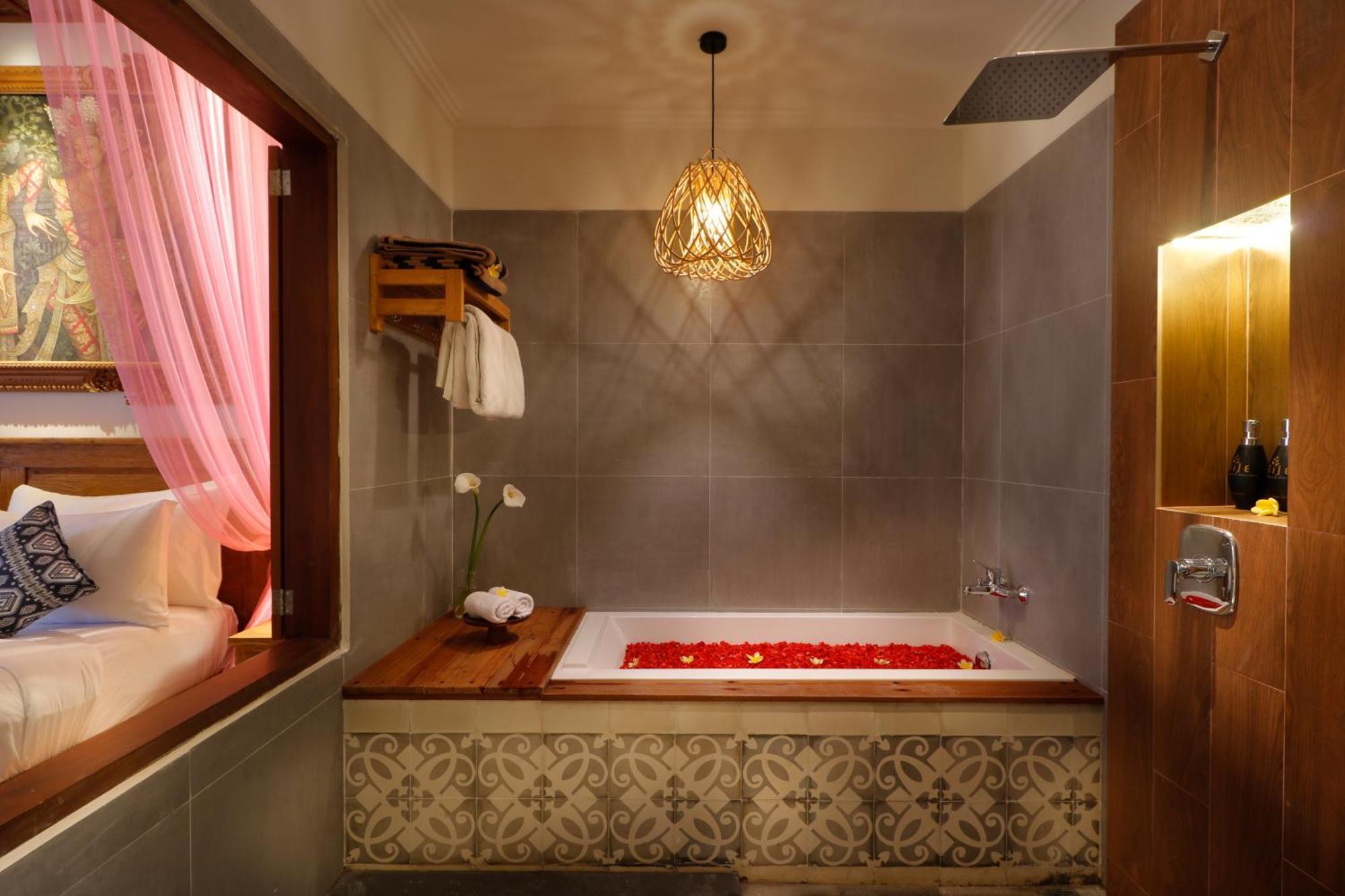 Hotel Bije Boutique & Gallery