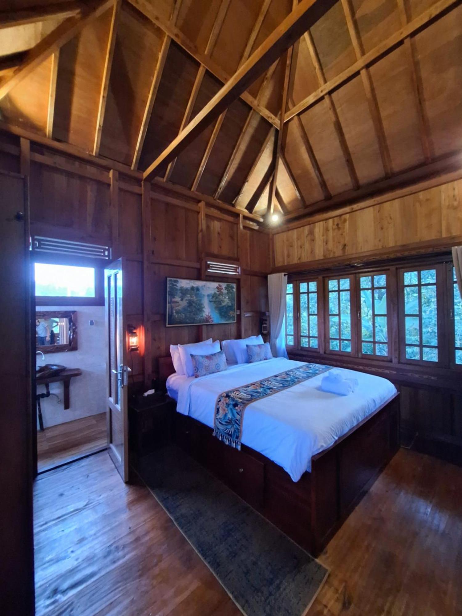 Inn Manigelang