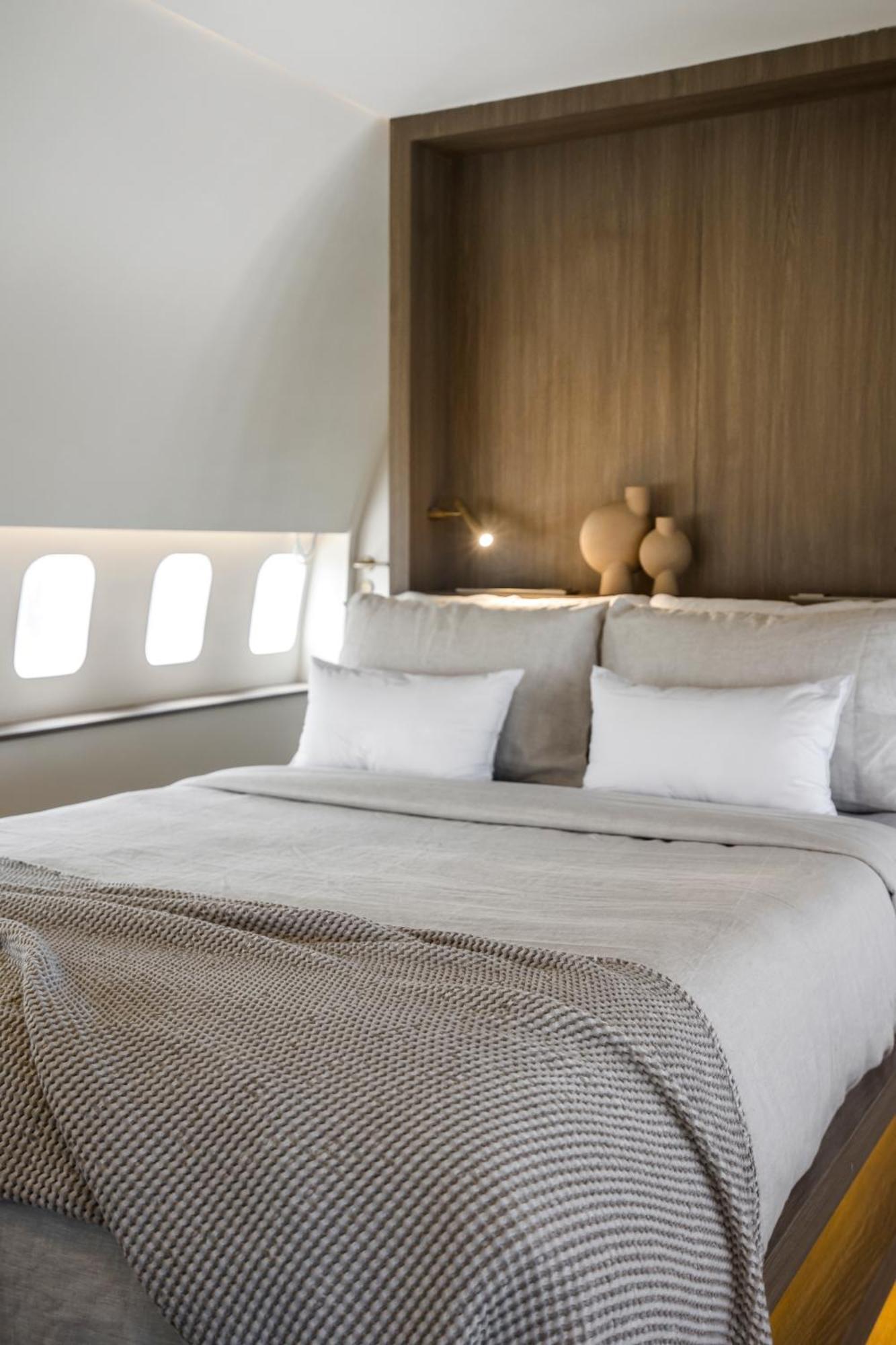 Villa Private Jet Uluwatu (Bali)