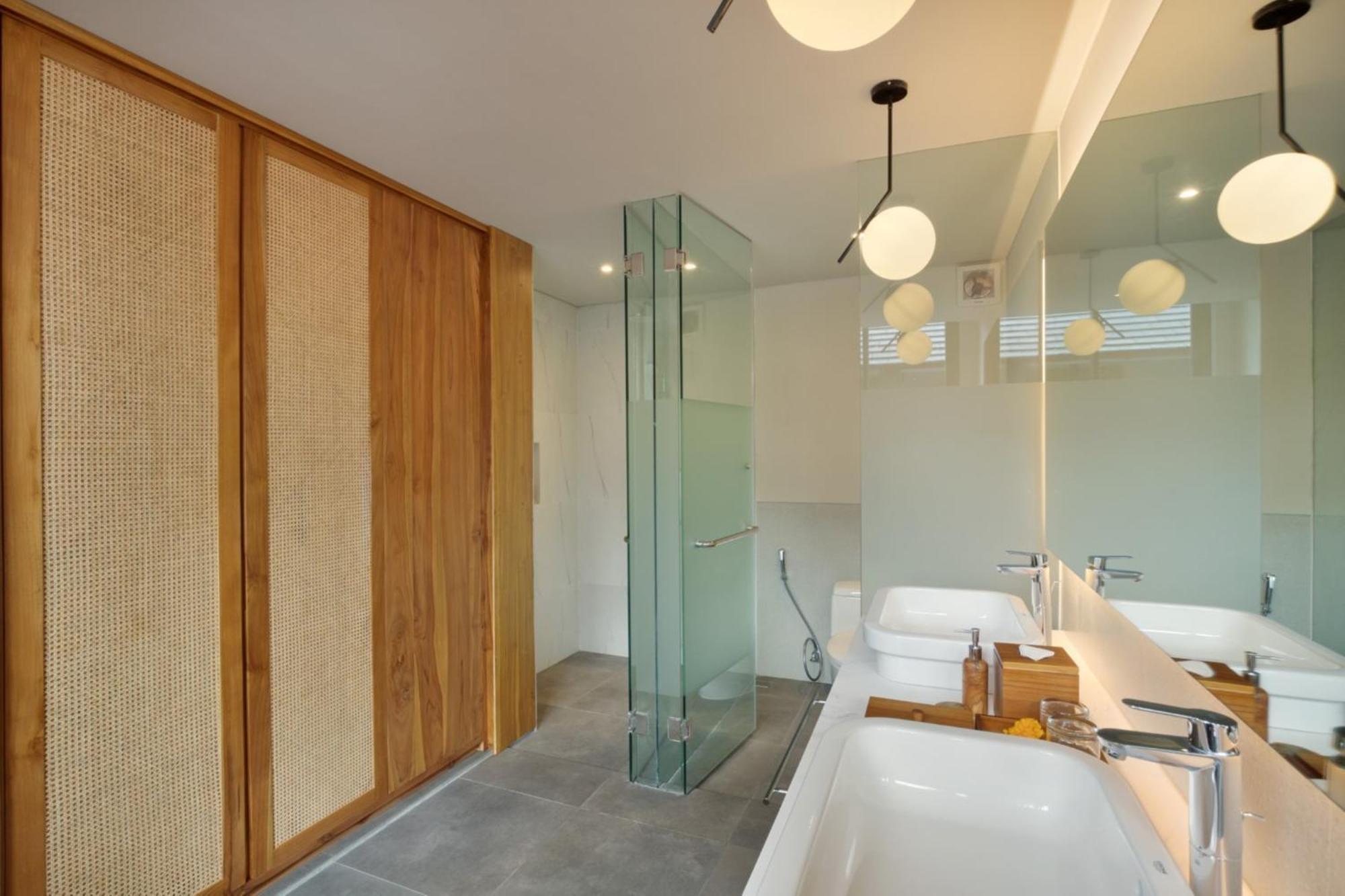 Teratai By Ini Vie Hospitality