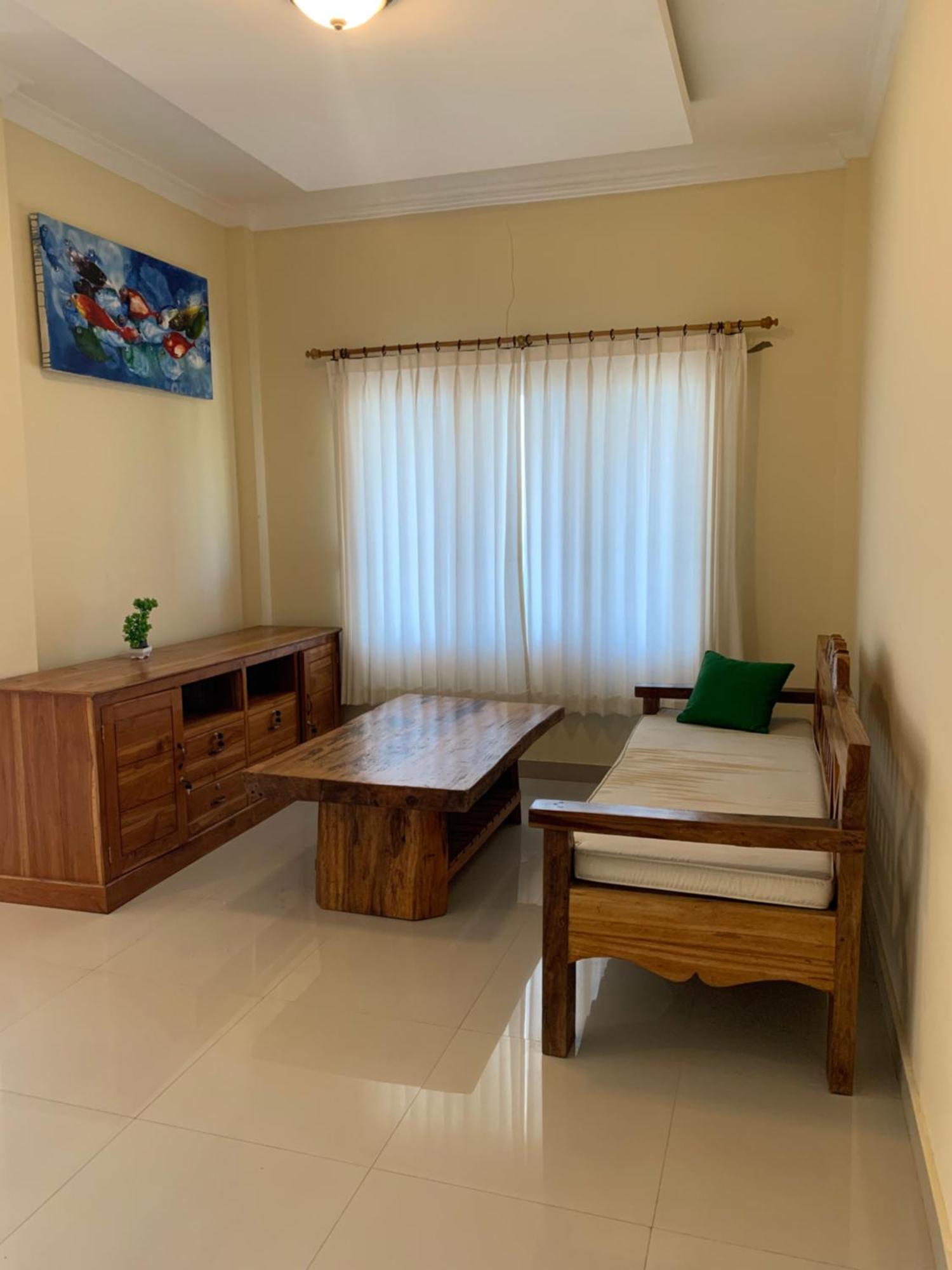 Diver's Cafe Guest house