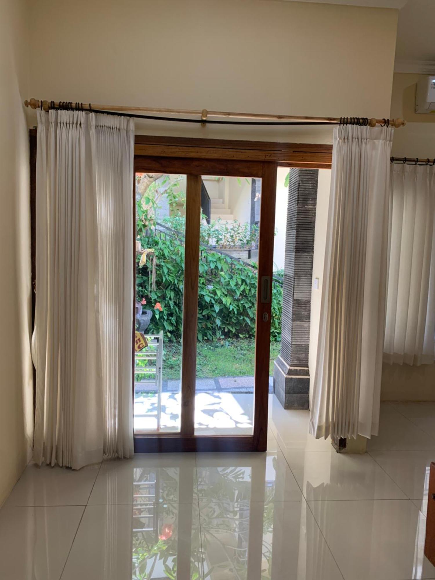 Diver's Cafe Guest house