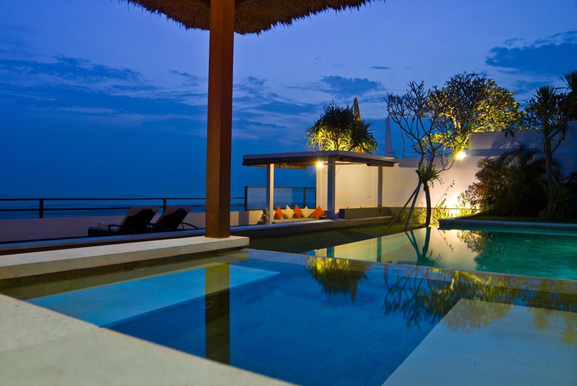 Villa Kaniksa