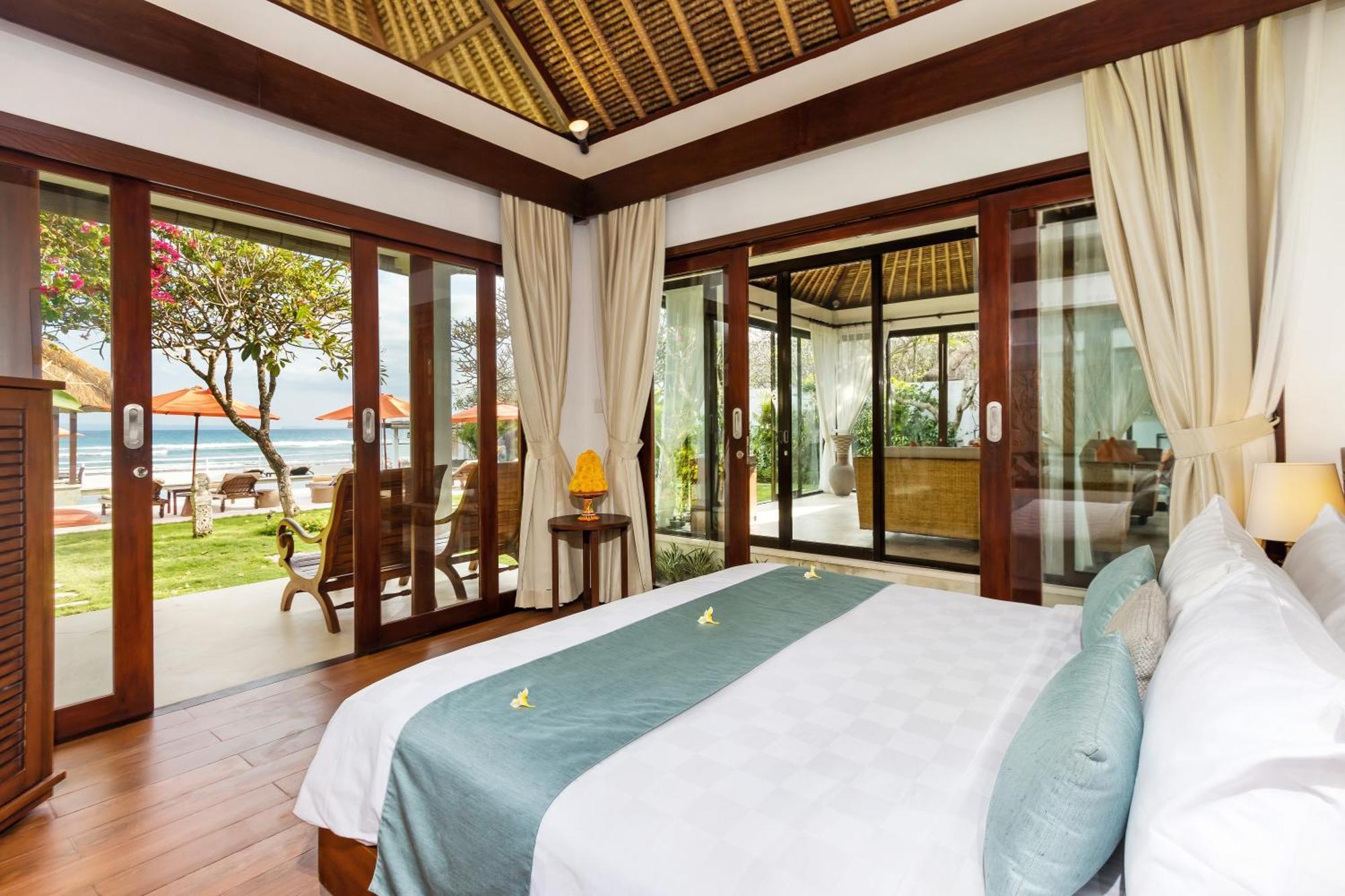 Villa Kaniksa