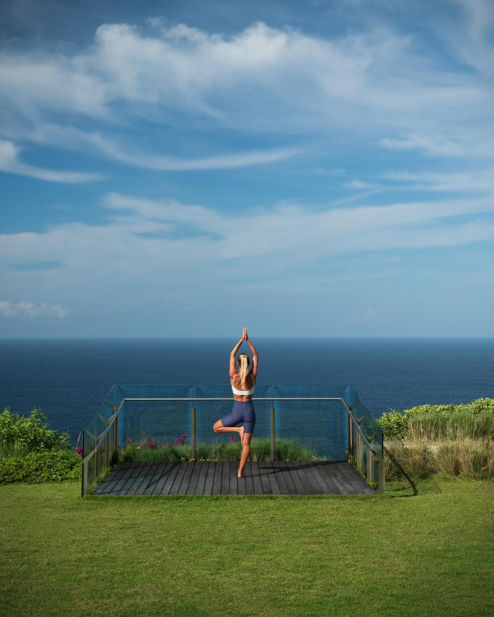 Six Senses