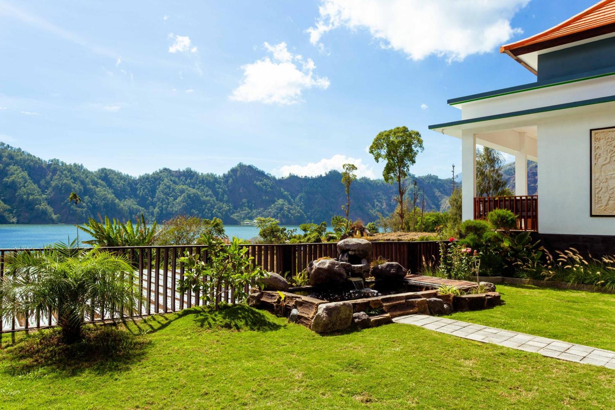 Jempana