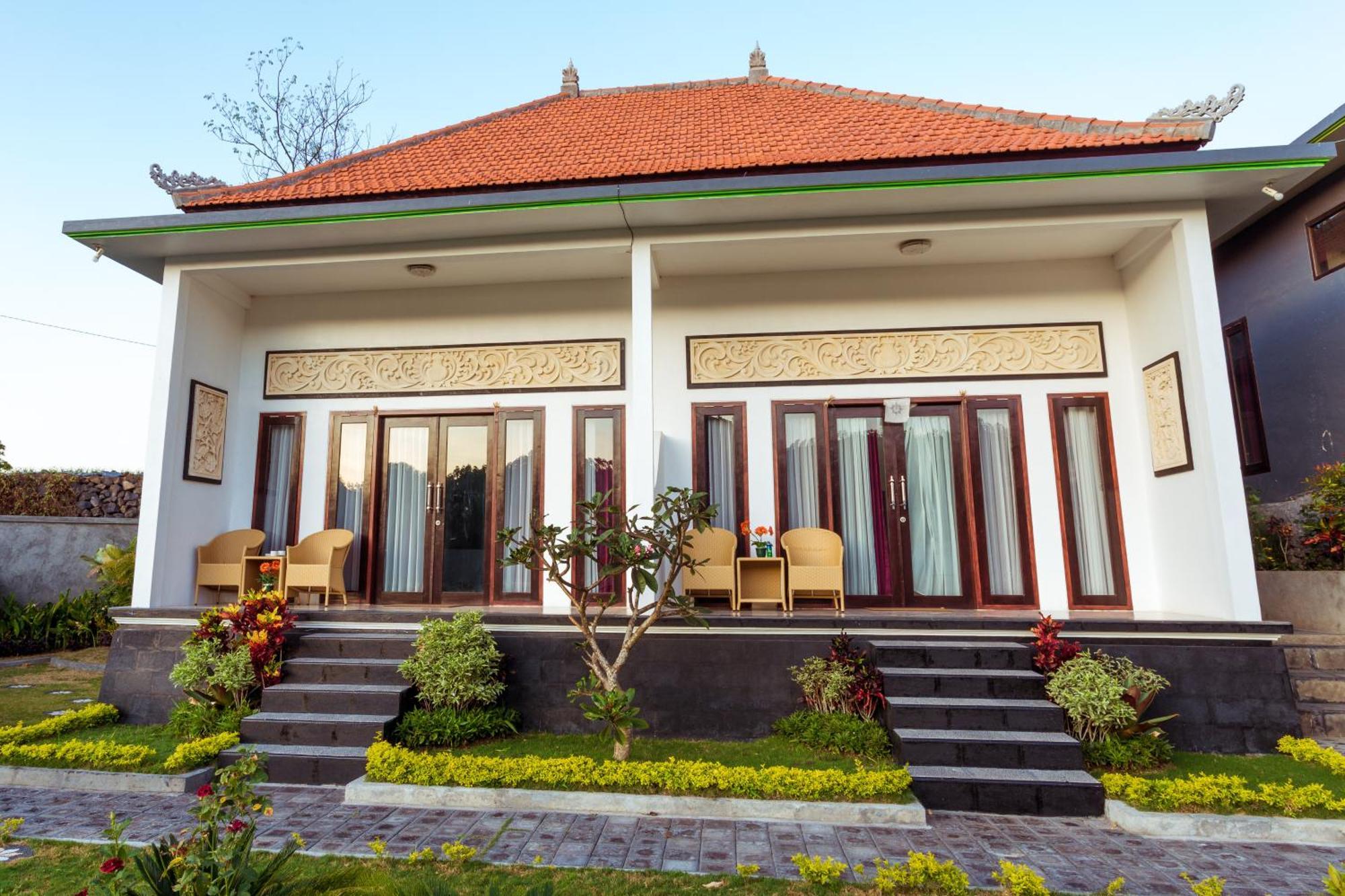 Jempana *