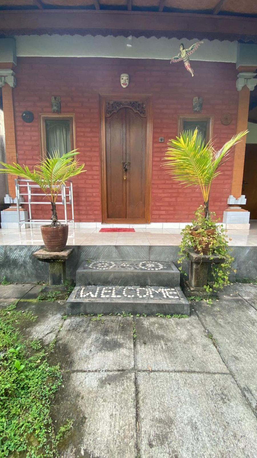 Barclona Lovina Apartemen Buleleng (Bali)