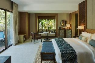 Nirjhara Resort