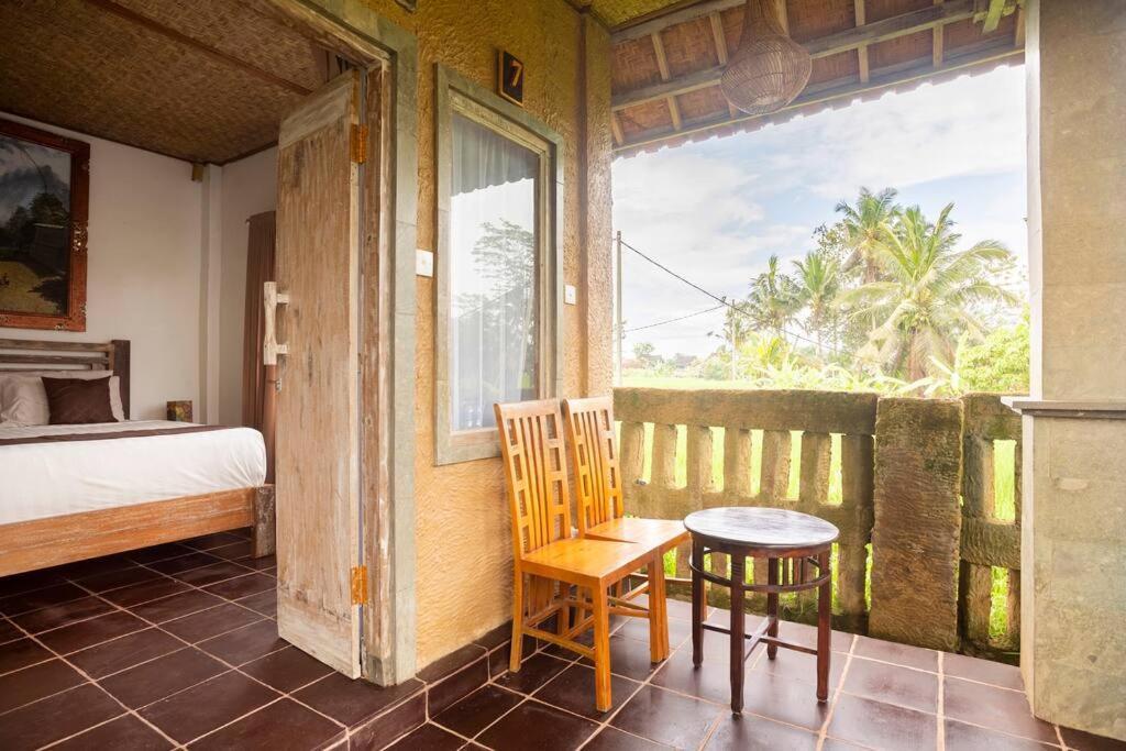 Ananda Jj & Resort *