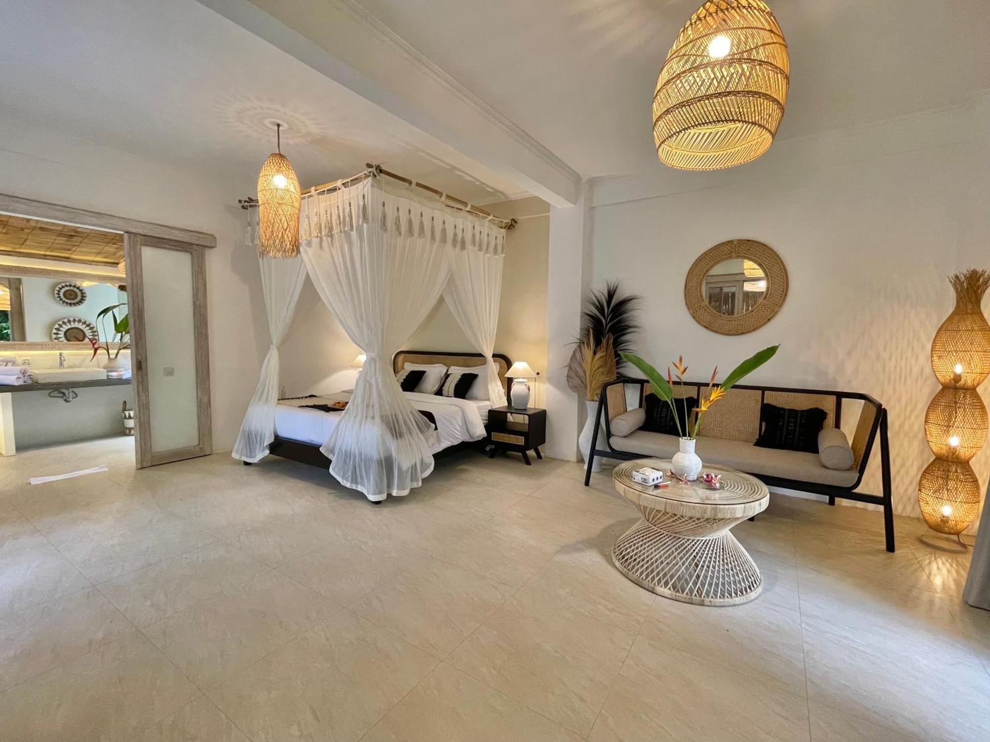 Hotel Hot Stone Club 4*