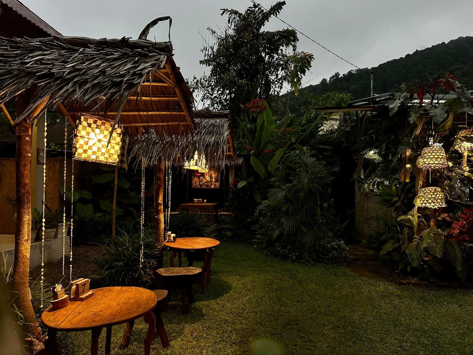 The Winaposa