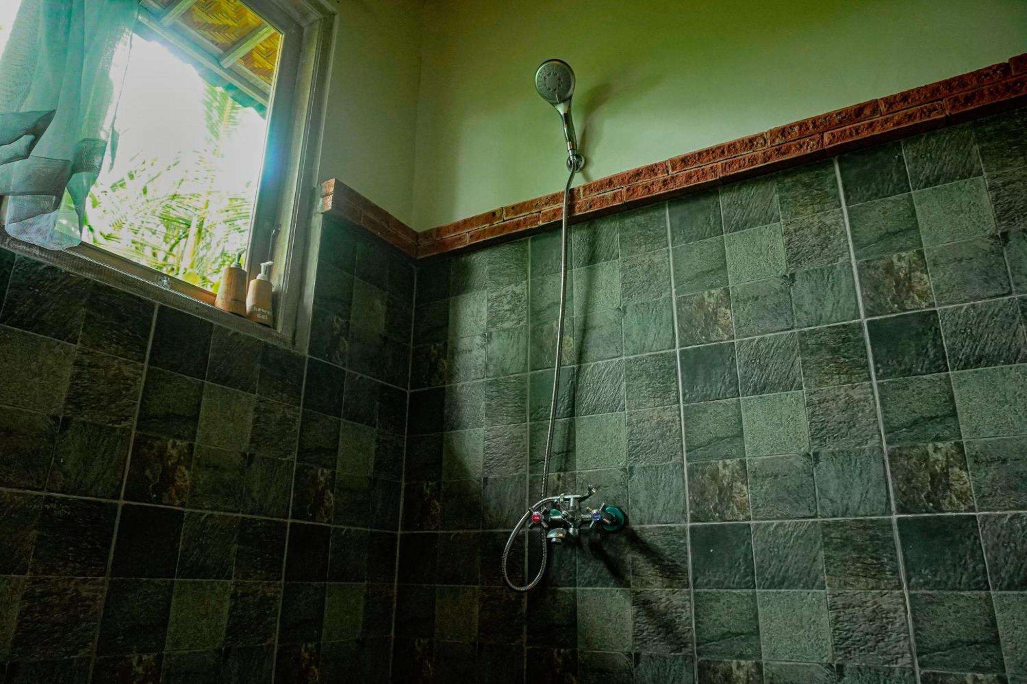 Guest house Kresna Asih House