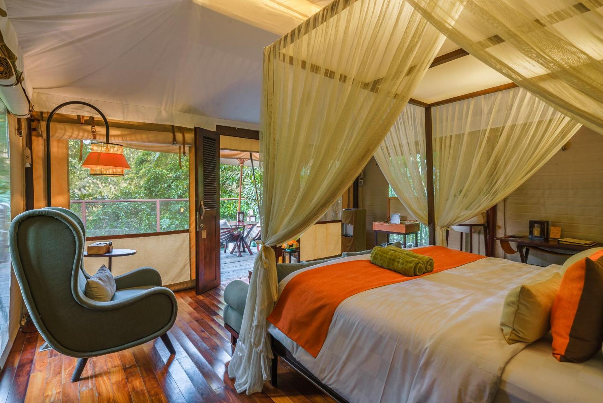 Kanva Ubud