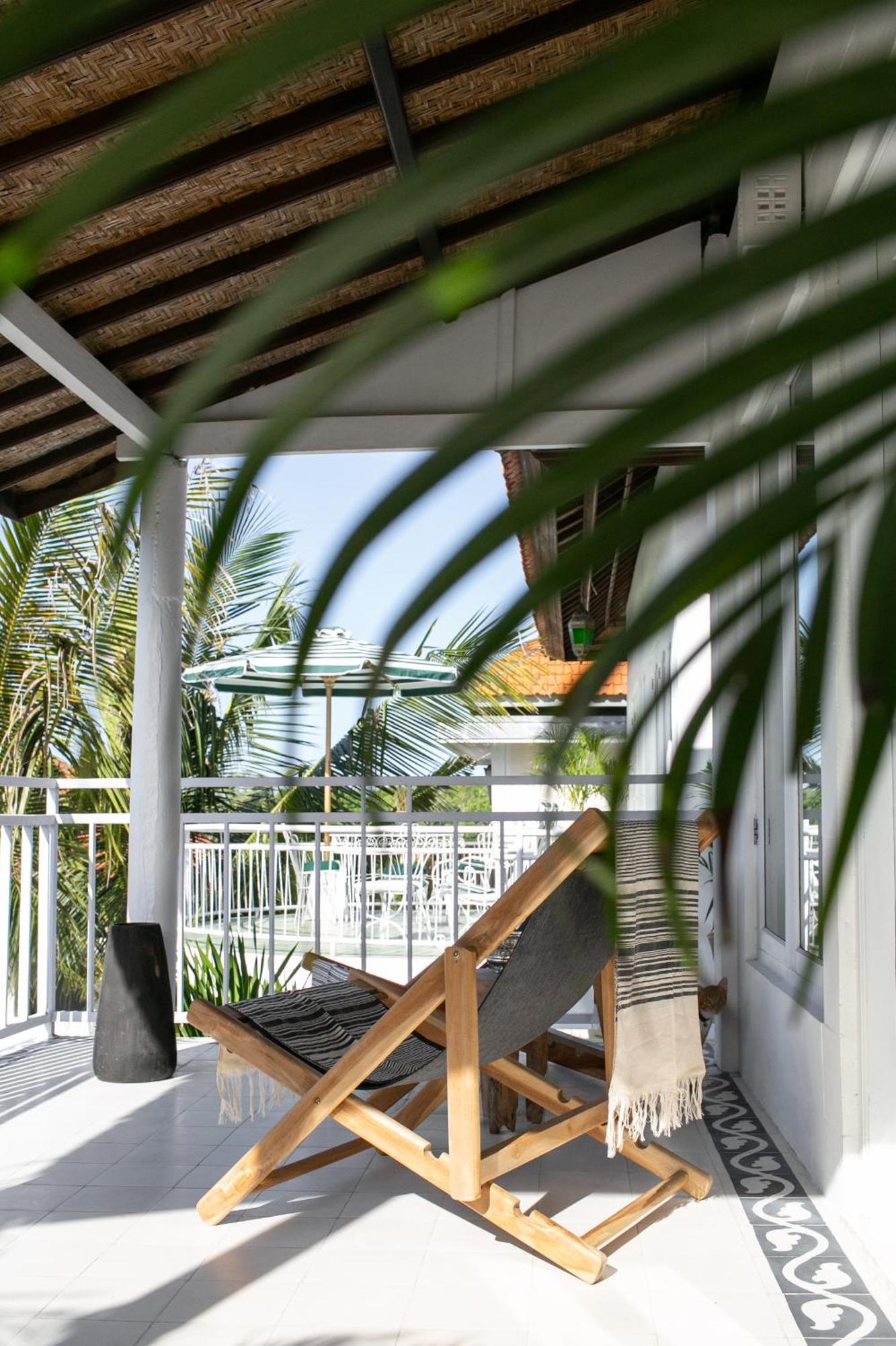 Segredo Hotel