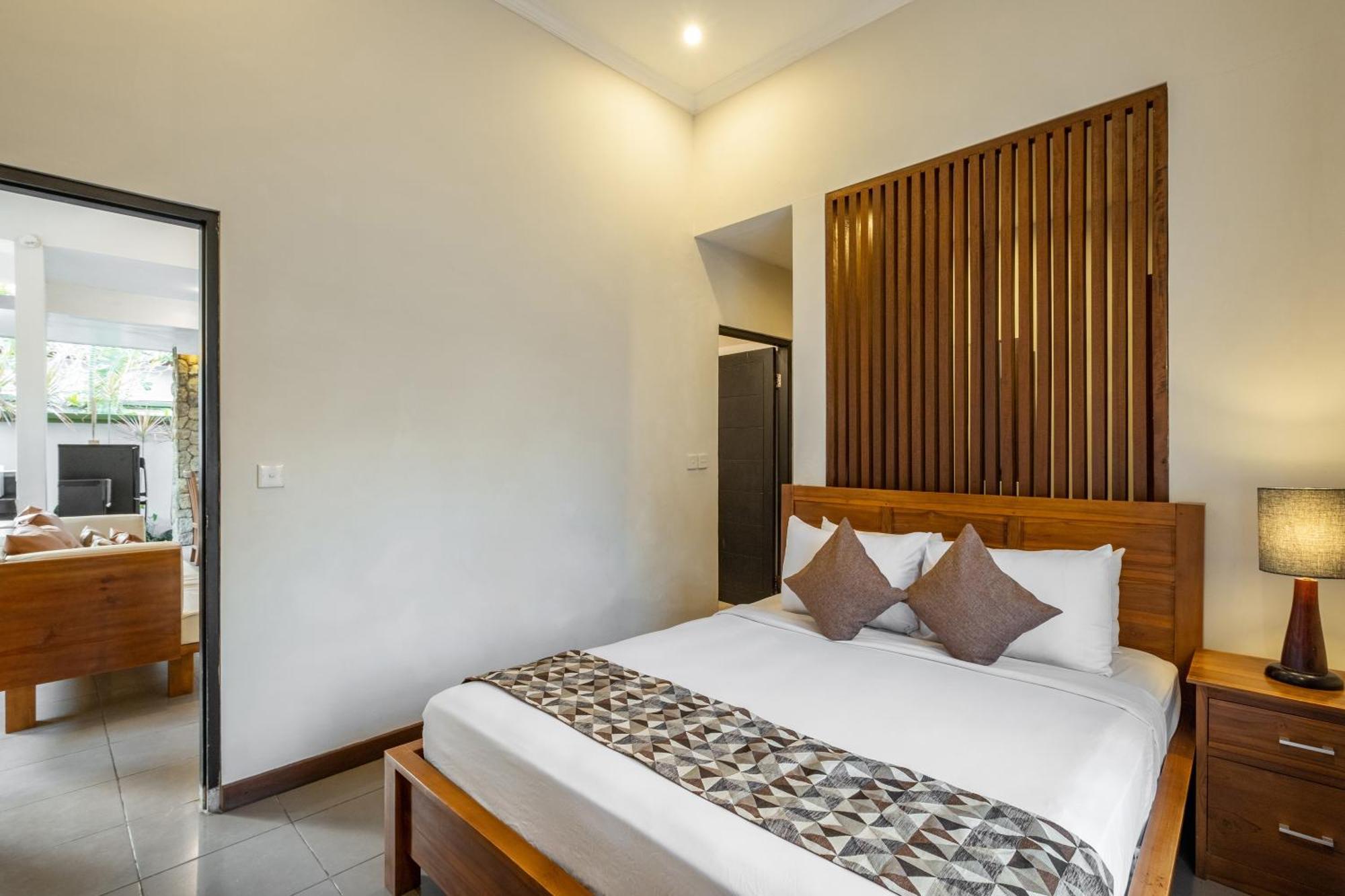 Kisaraa - X Seminyak X Canggu * Kerobokan (Bali)