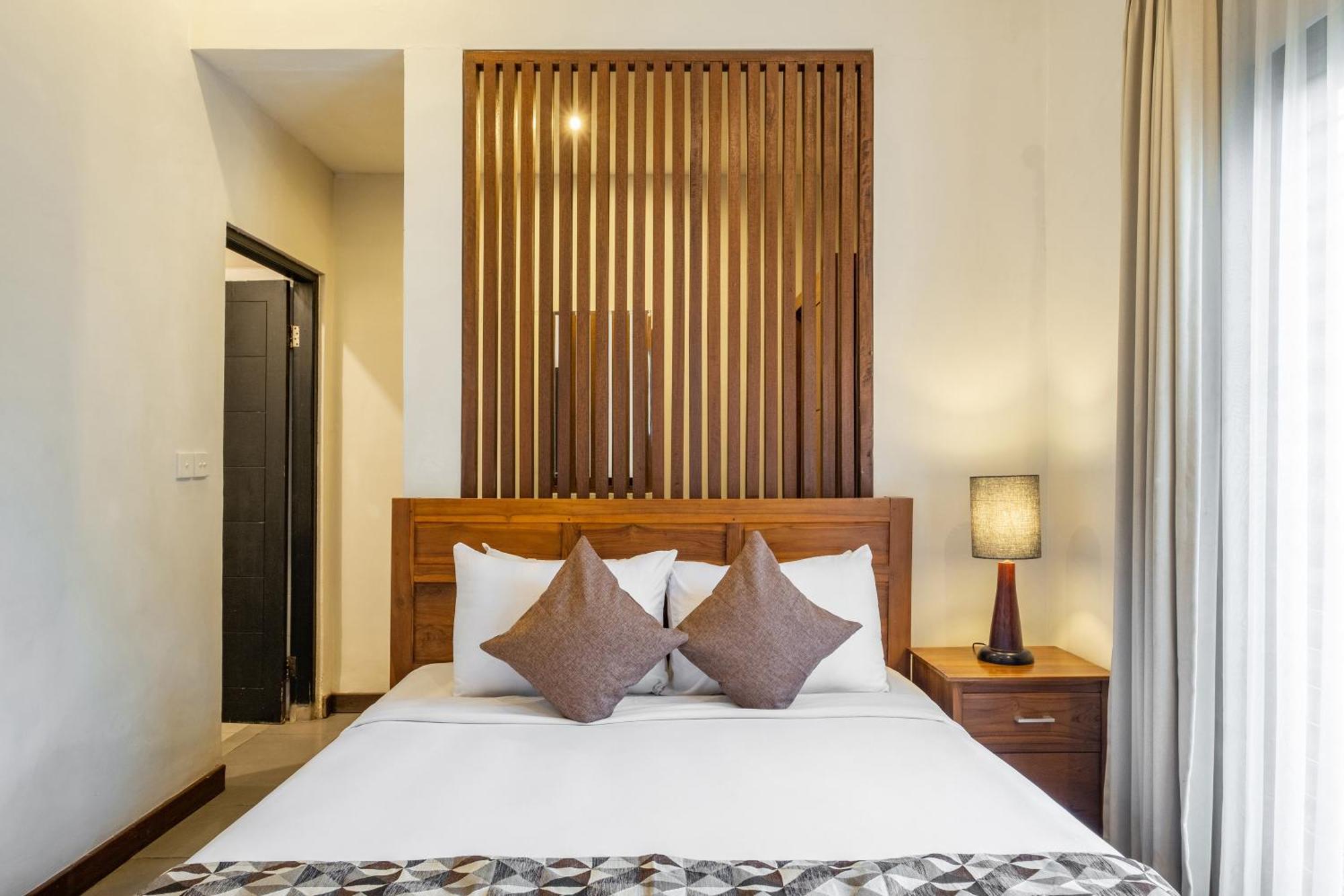 Kisaraa - X Seminyak X Canggu *