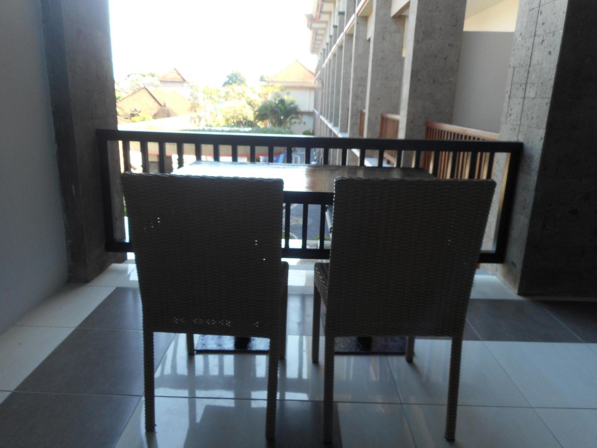 Grand Sinar Indah Hotel 3*
