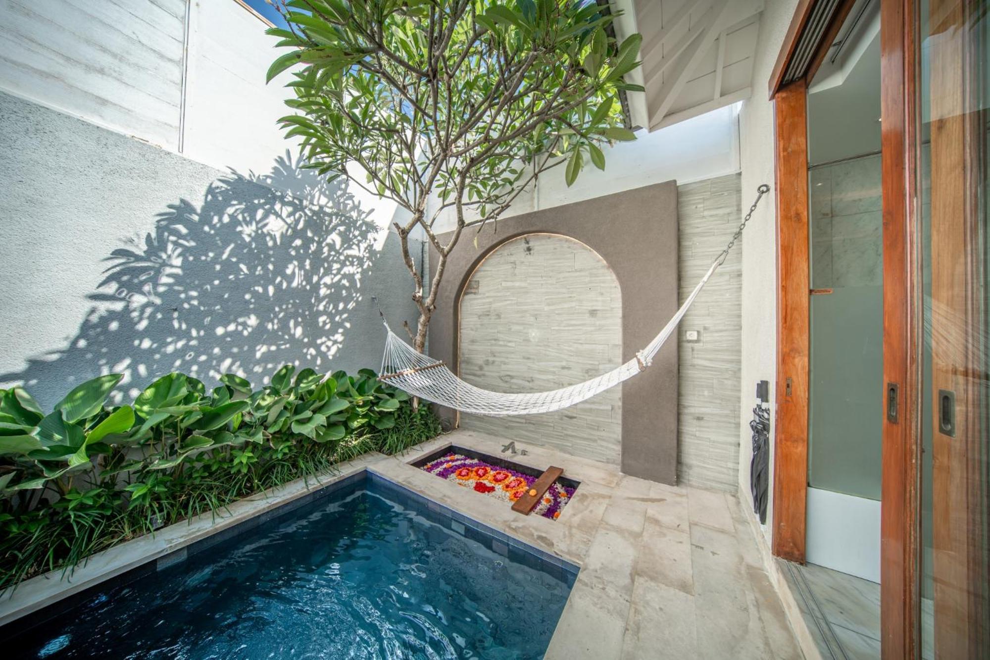 Astera By Ini Vie Hospitality Seminyak (Bali)