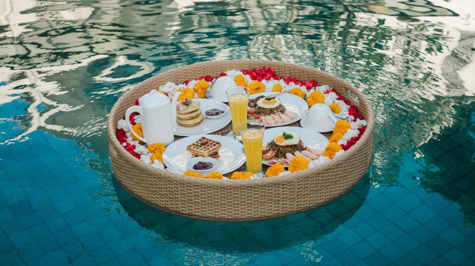 Villa Sunset By Premier Hospitality