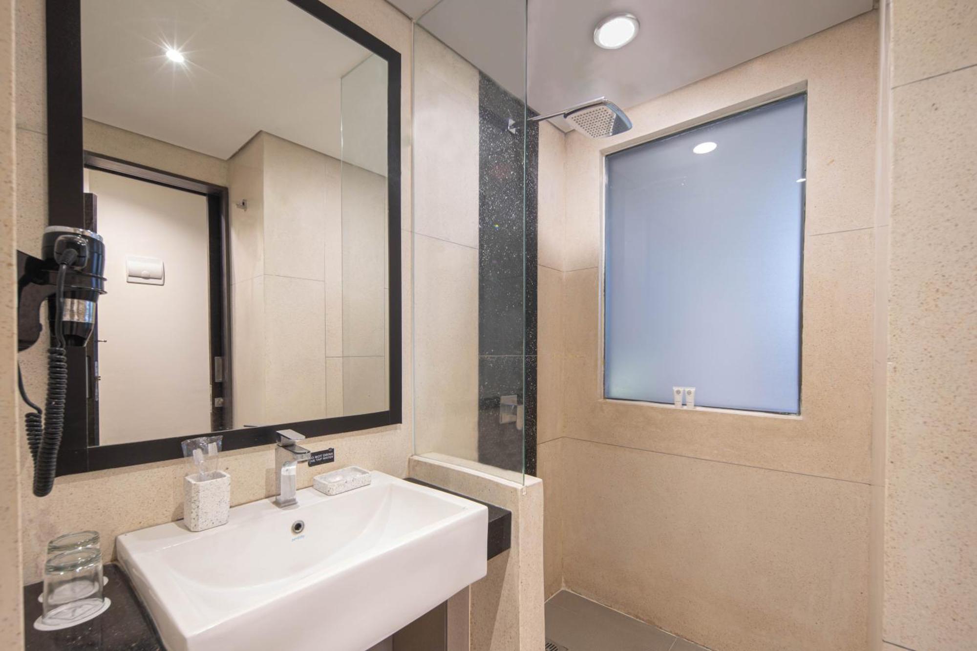 Hotel Fashion 4*