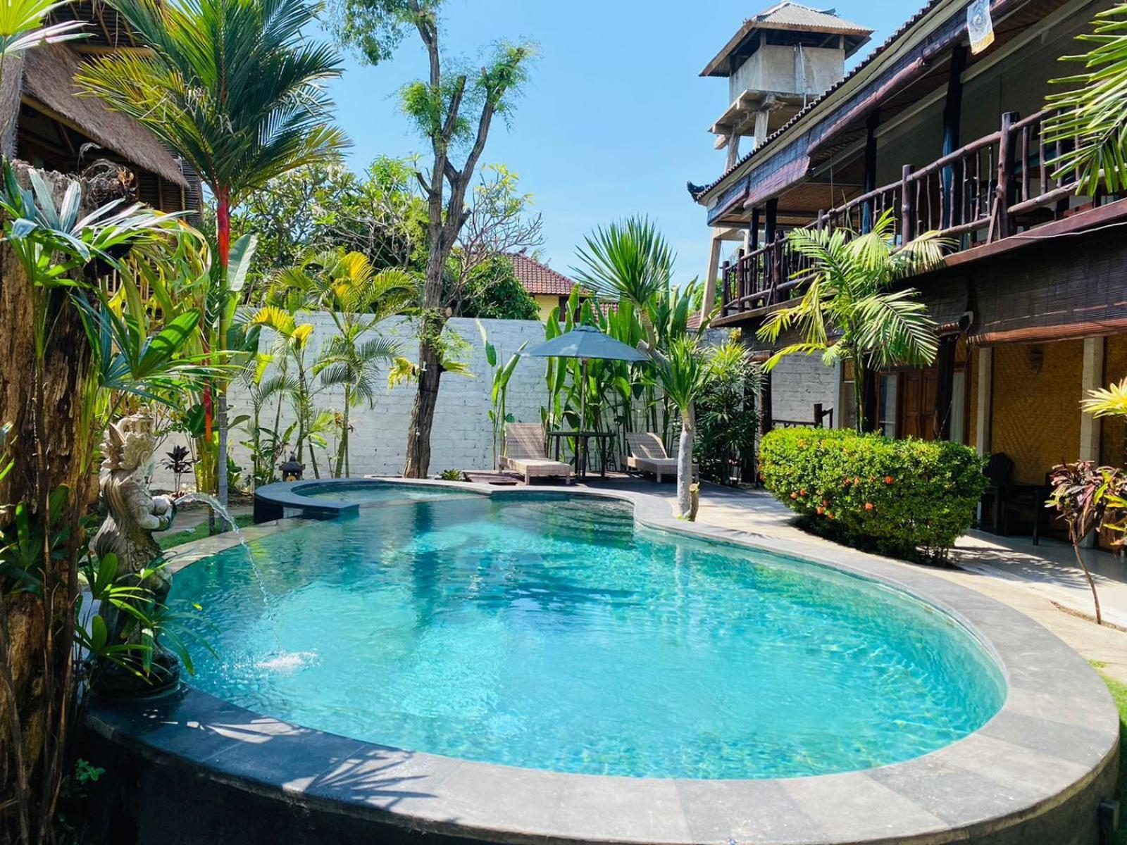 Beachouse