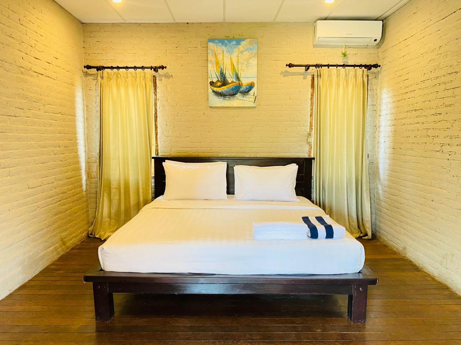 Beachouse