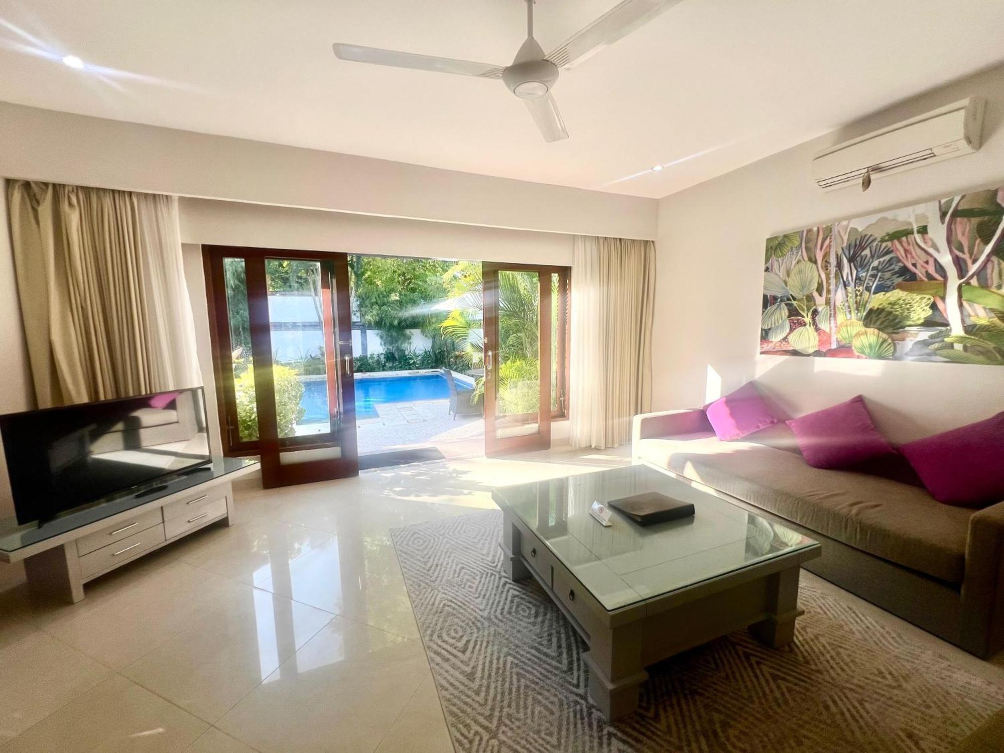 Hotel Peninsula 4*