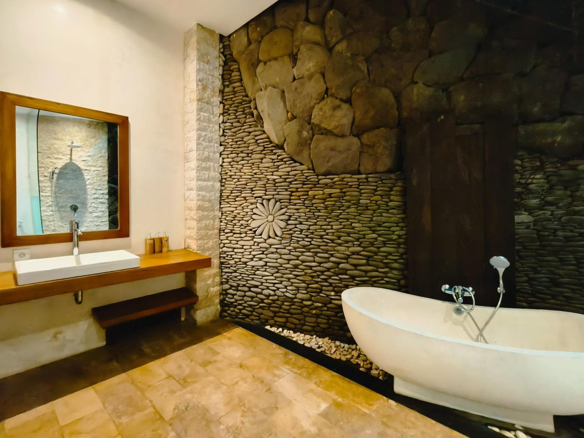 The Iyang Ubud (Bali)