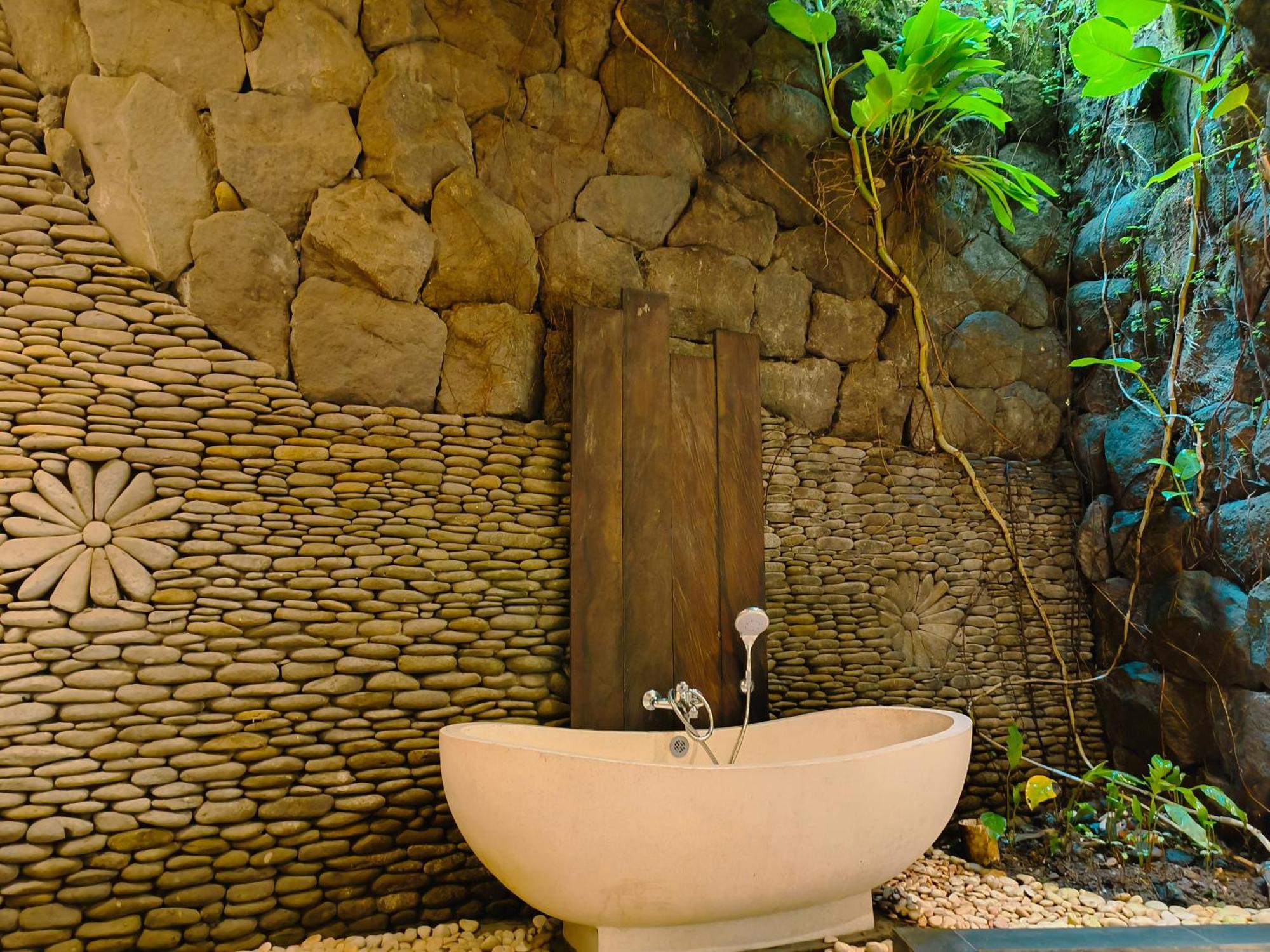The Iyang Ubud (Bali)