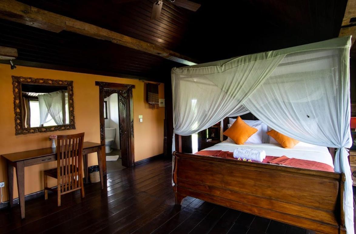 Balam Bali 3* Mengwi