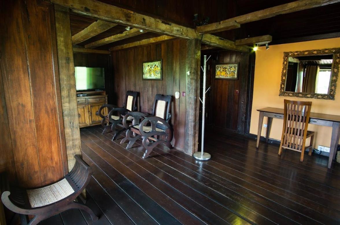 Balam Bali Mengwi