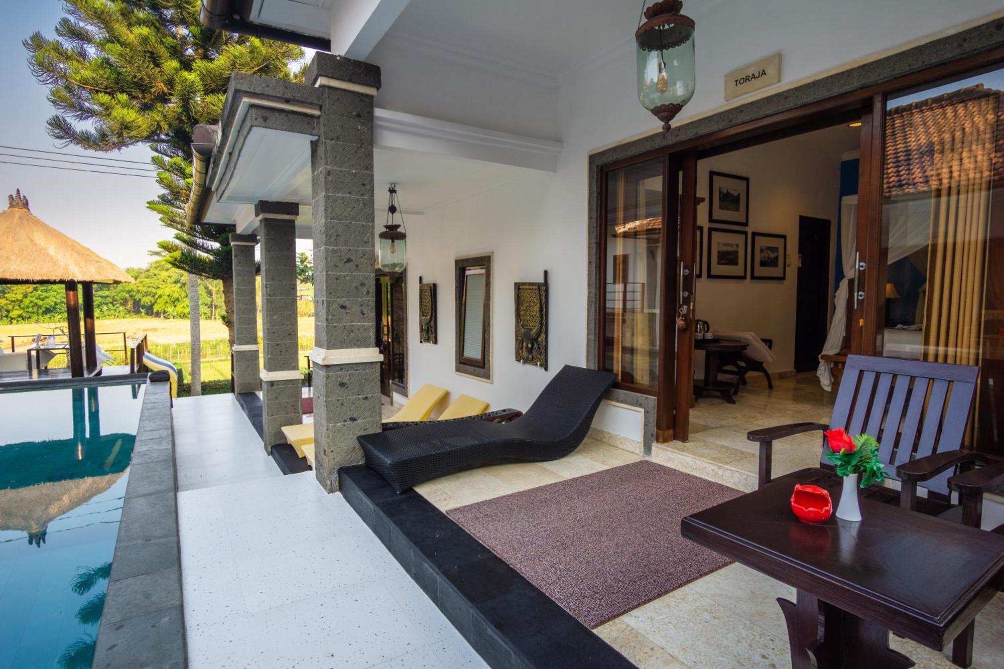Balam Bali