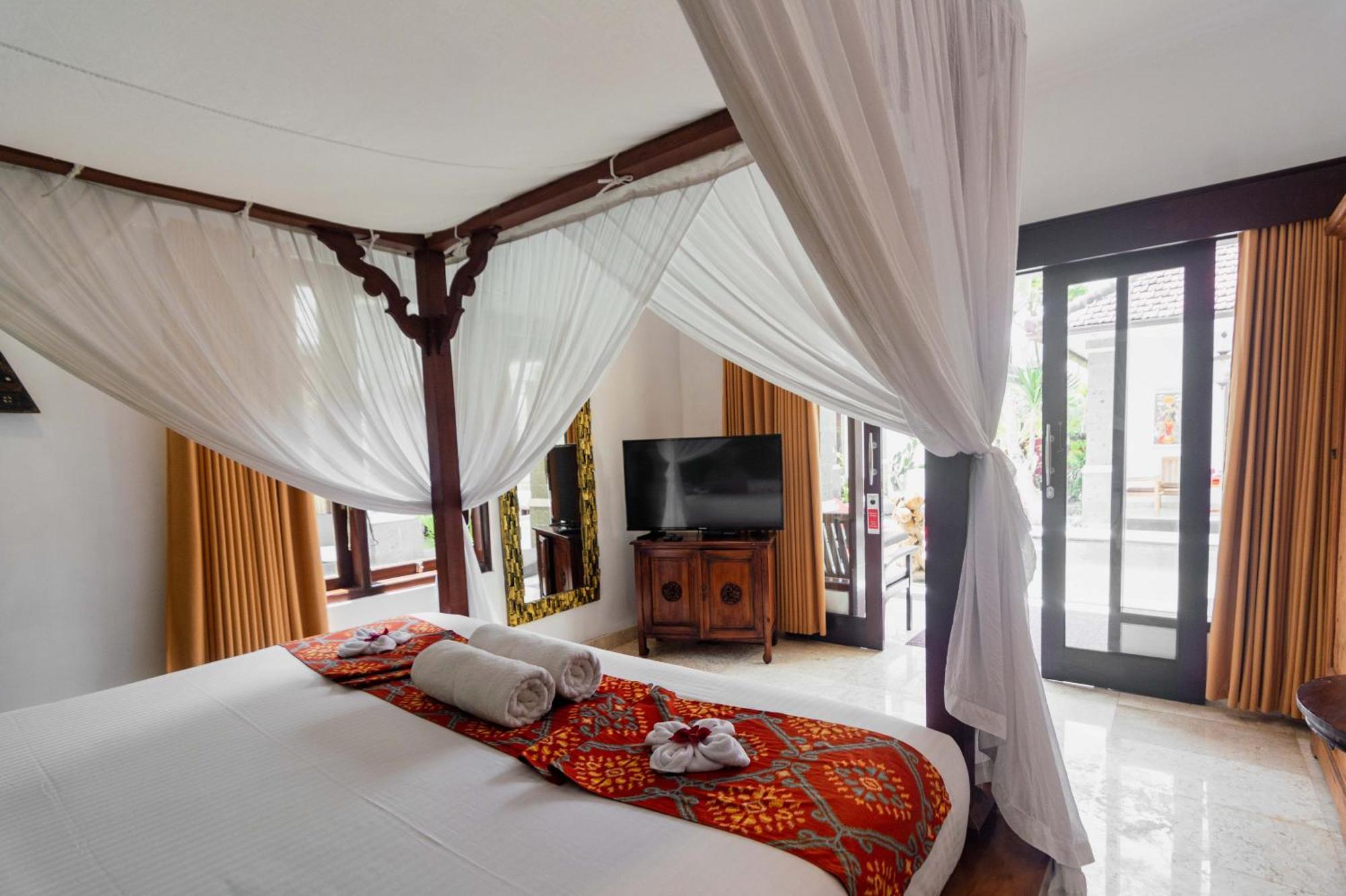 Balam Bali Mengwi