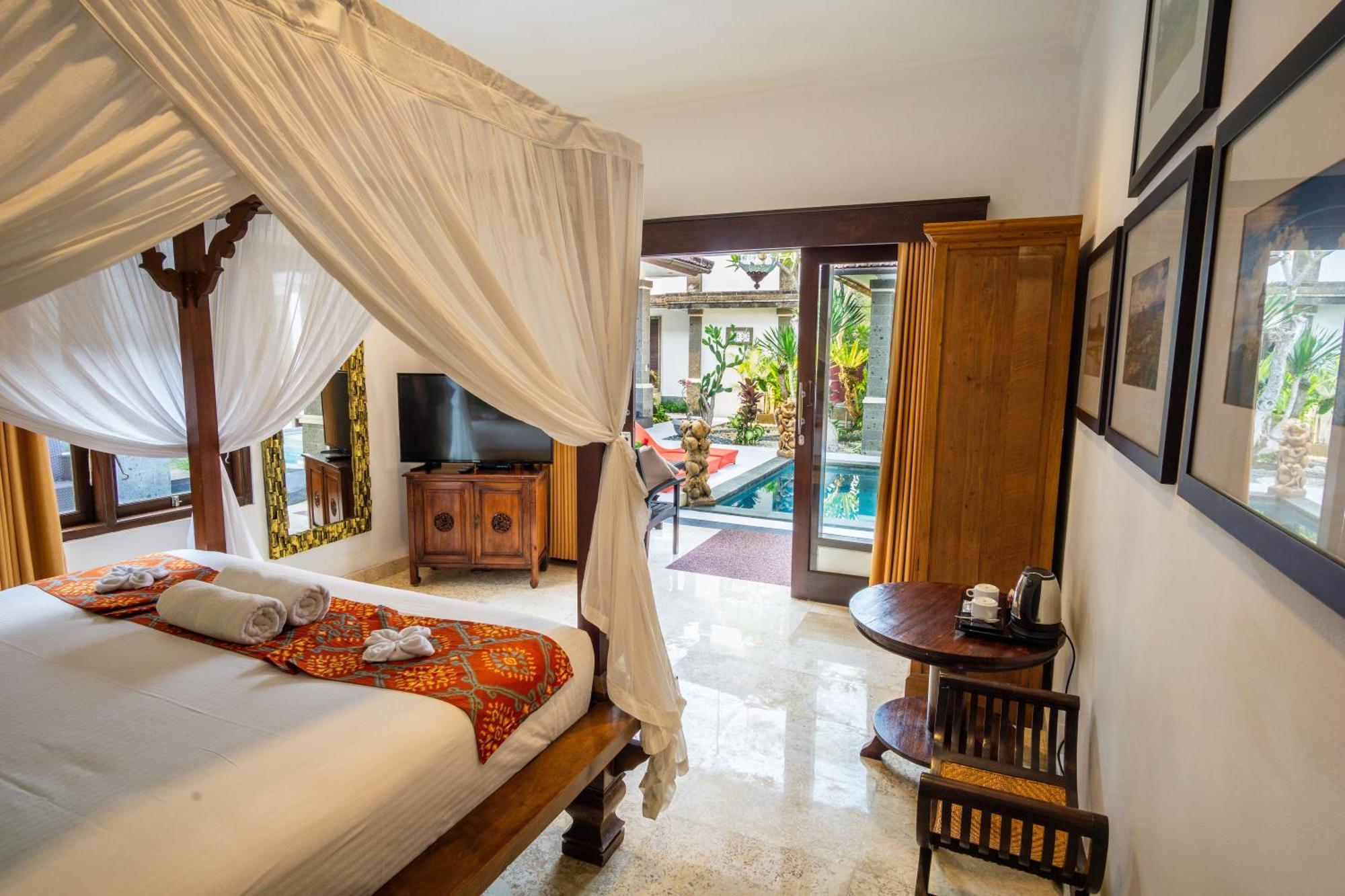 Balam Bali