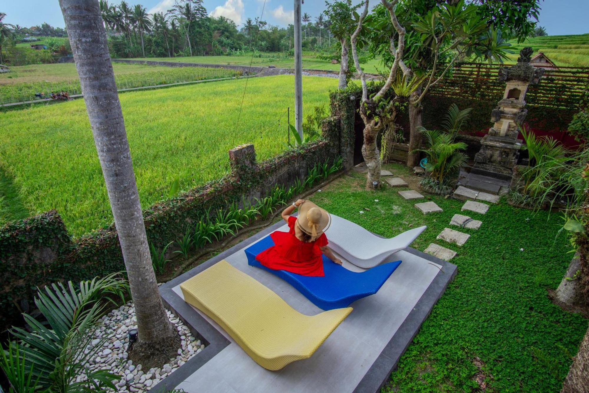 Balam Bali