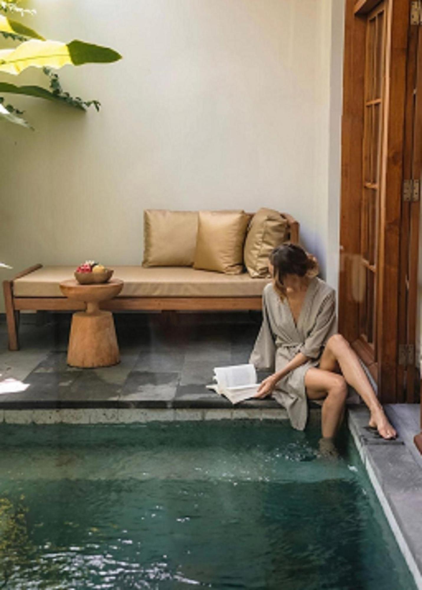 Hotel La Reserve 1785 - Adults Only