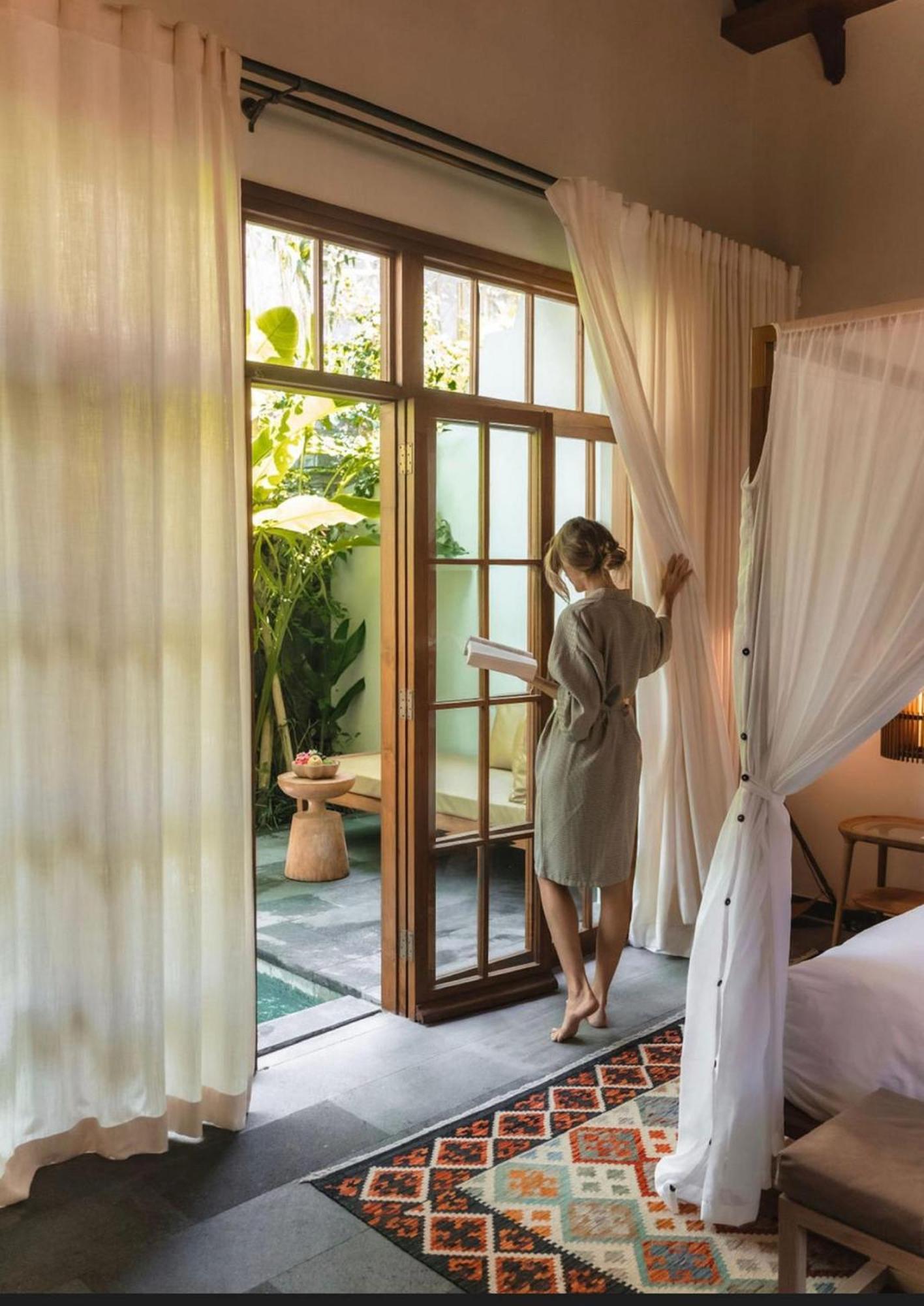 Hotel La Reserve 1785 - Adults Only 5*