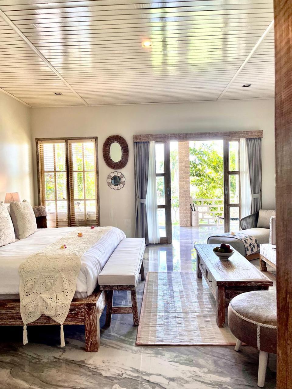 Resort Dhauteya
