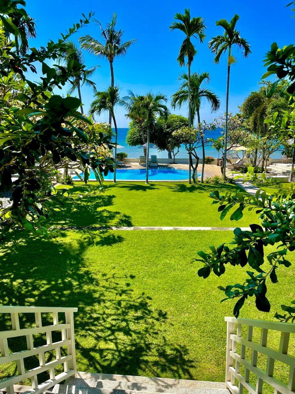 Resort Dhauteya Ambat