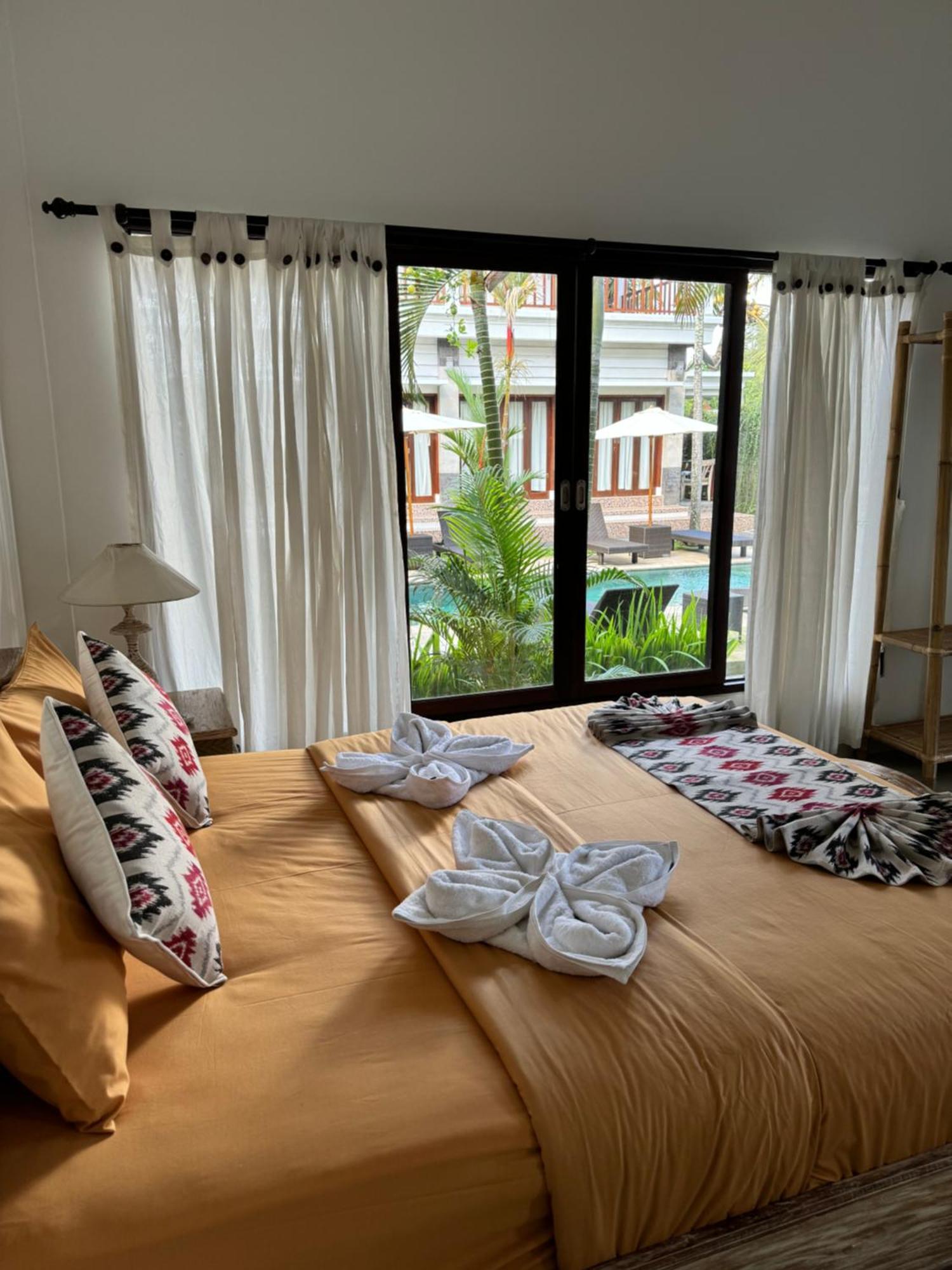 The Sowan Bed & Breakfast