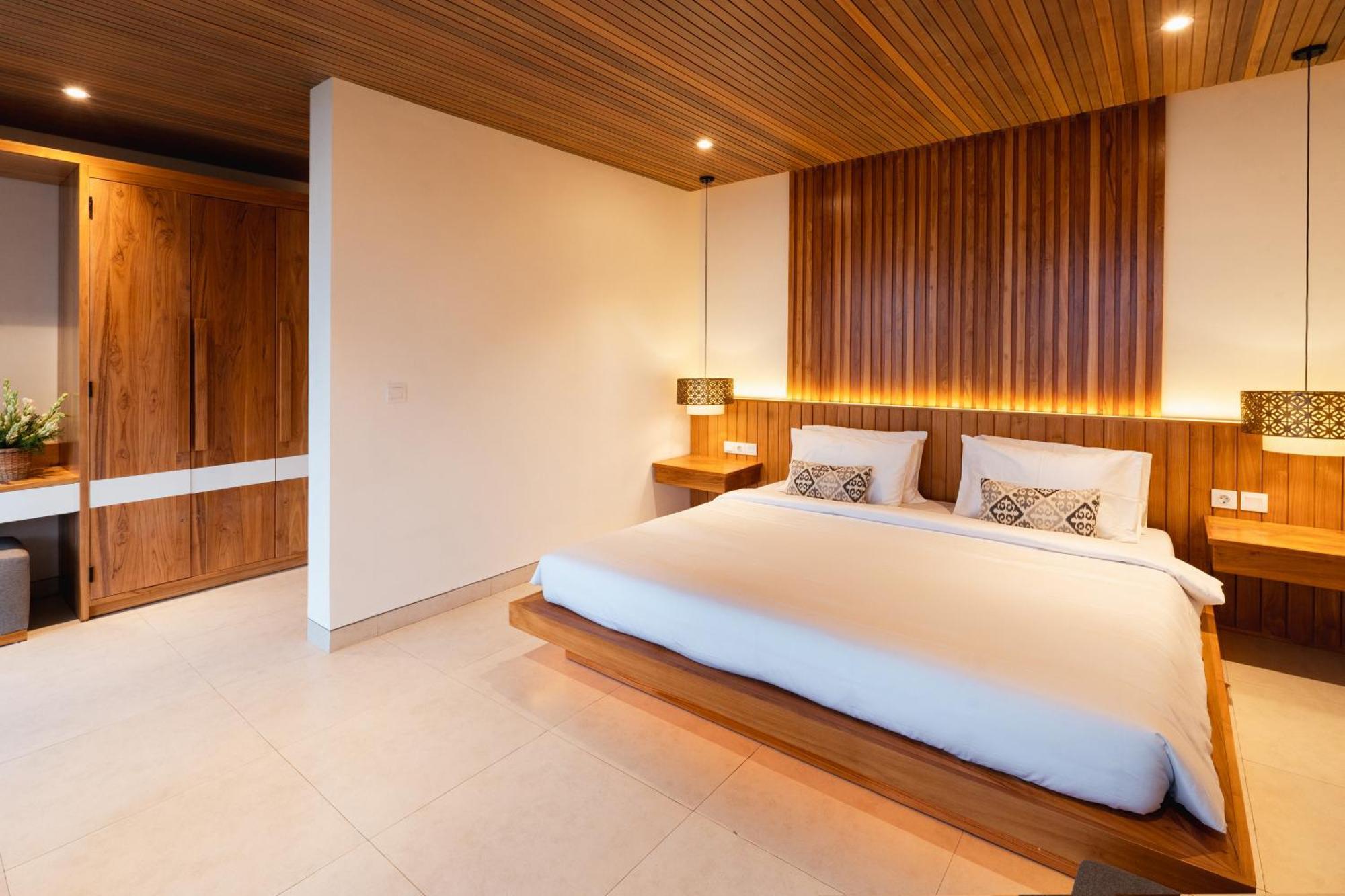 Avocagolf Uluwatu By Nakula * Badung (Bali)