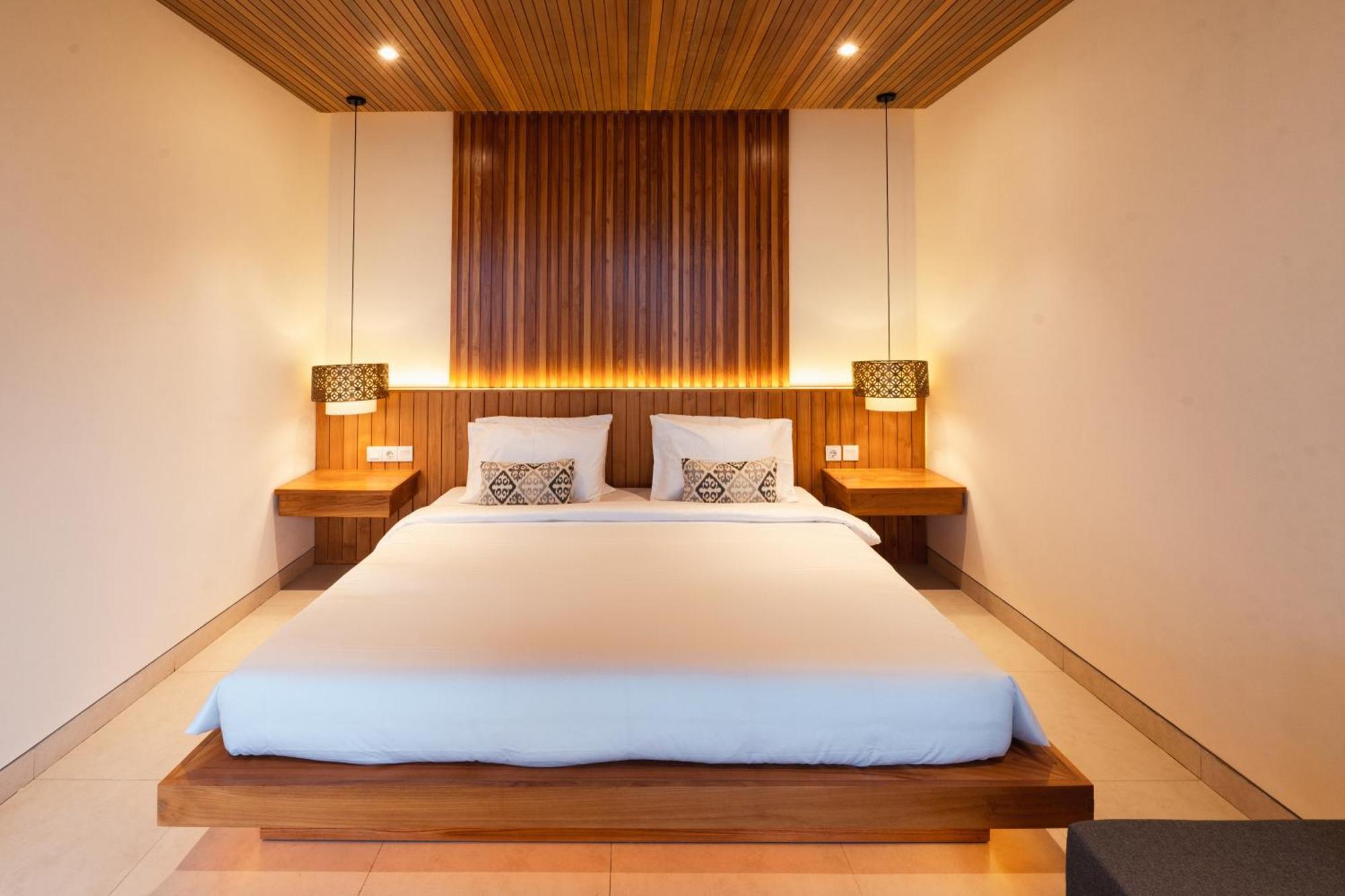 Avocagolf Uluwatu By Nakula Villa Badung (Bali)