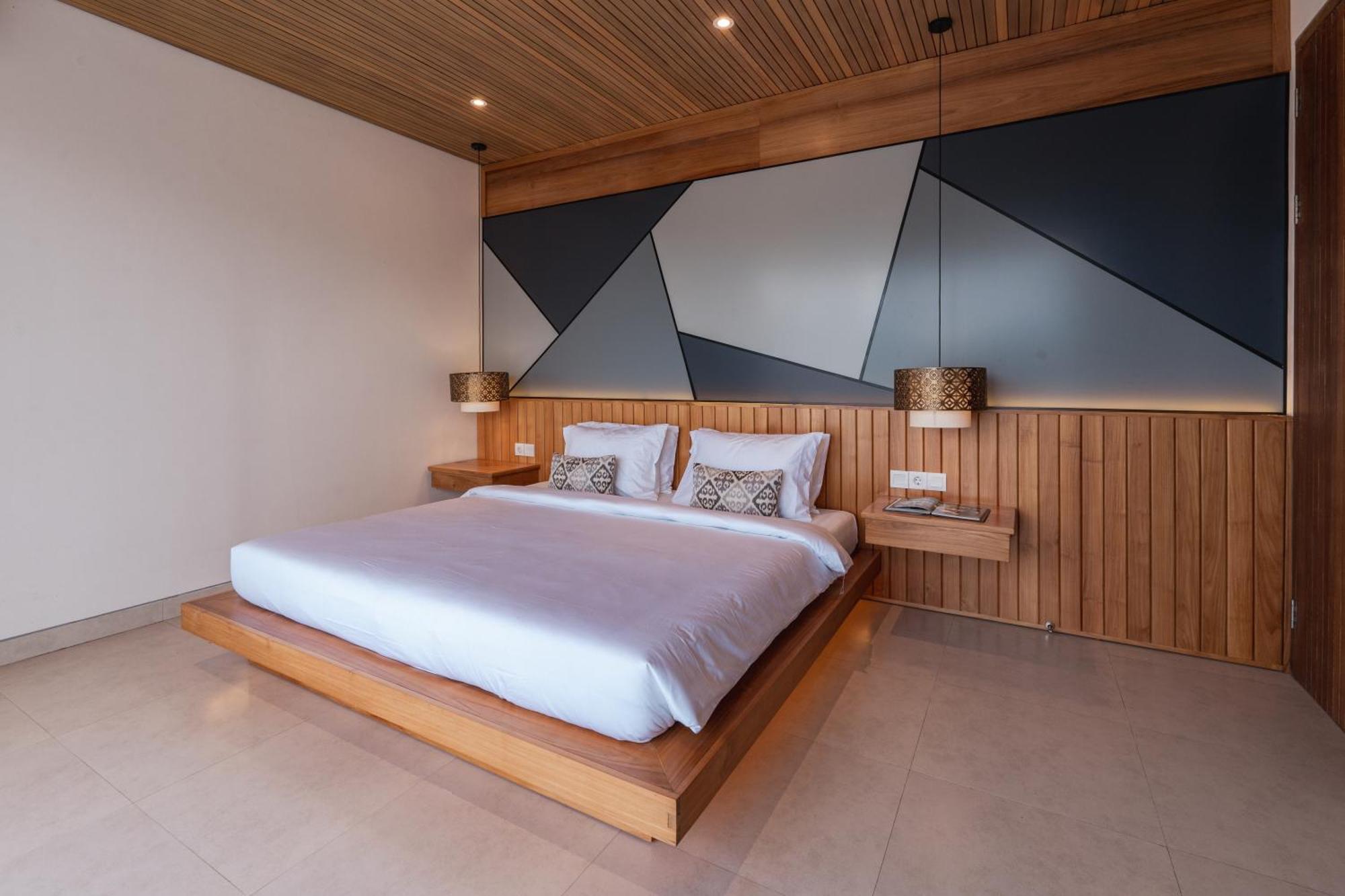 Avocagolf Uluwatu By Nakula