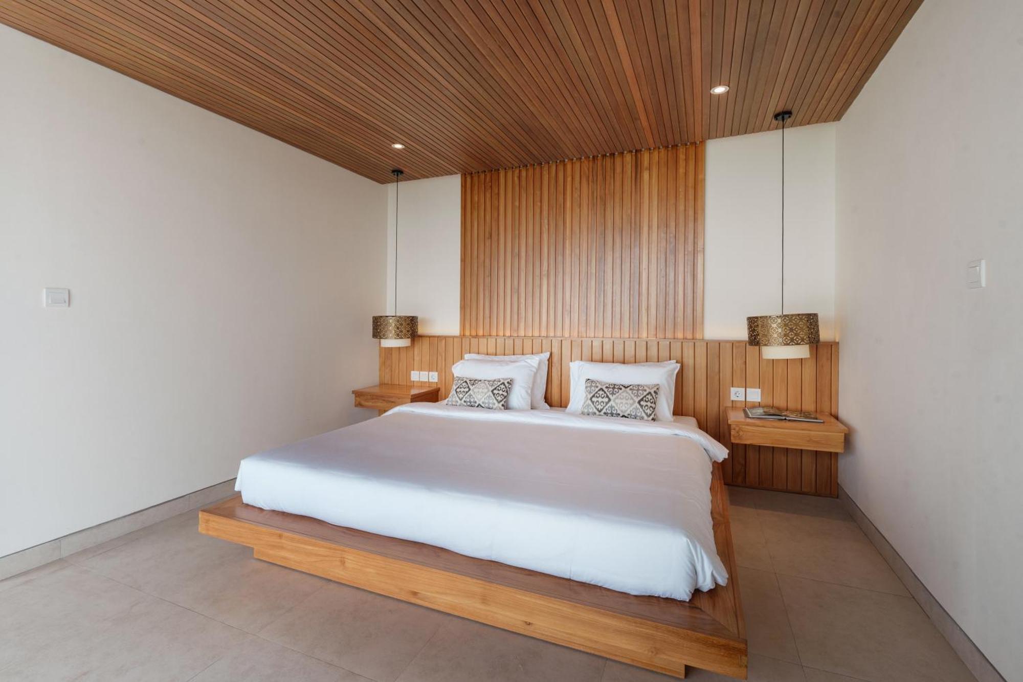 Avocagolf Uluwatu By Nakula
