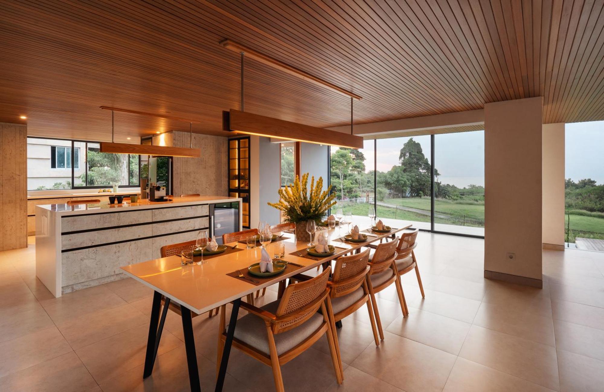 Avocagolf Uluwatu By Nakula Badung (Bali)