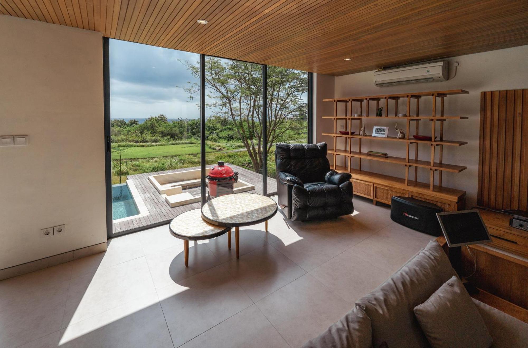 Avocagolf Uluwatu By Nakula * Badung (Bali)
