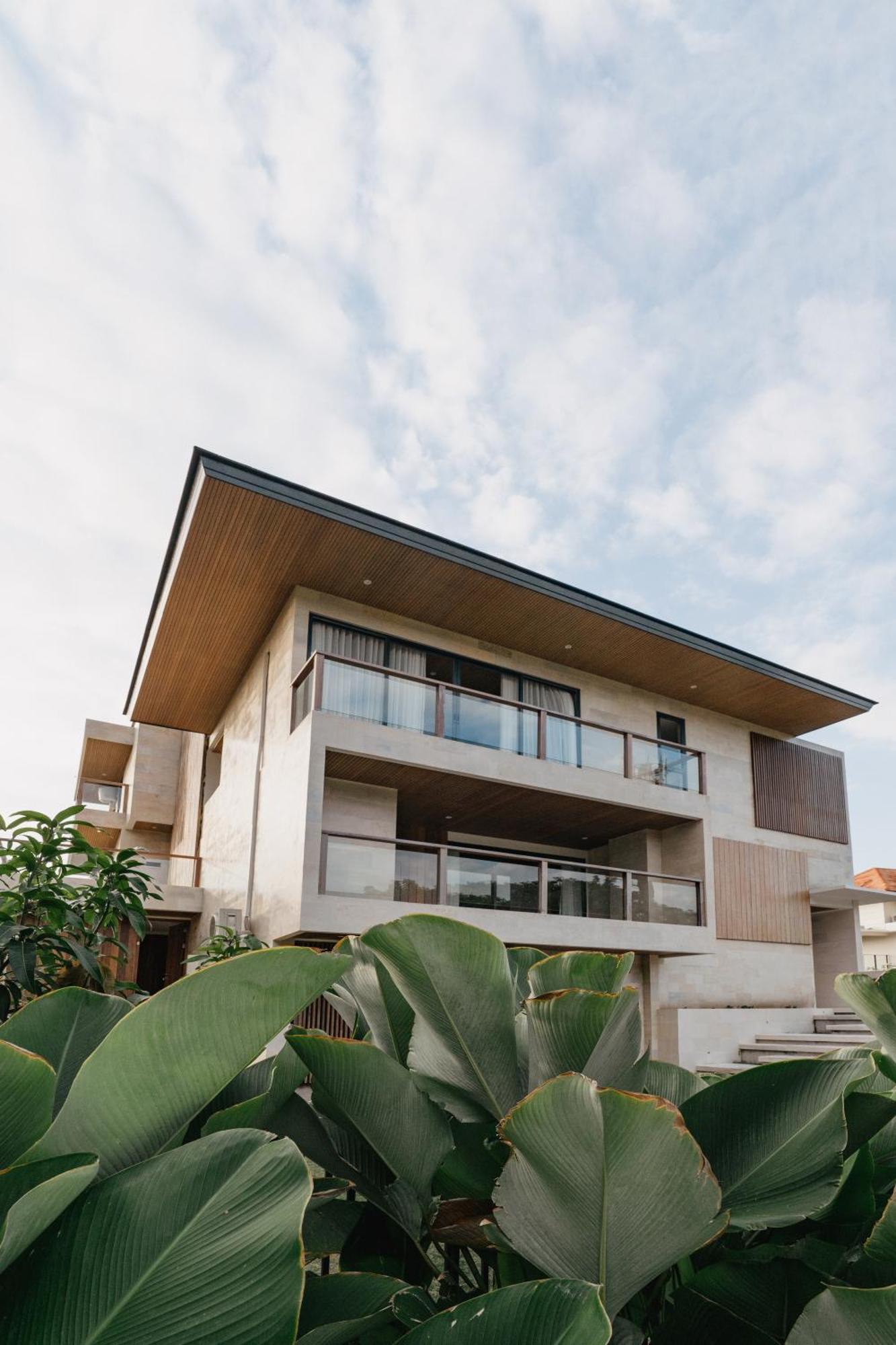 Avocagolf Uluwatu By Nakula *